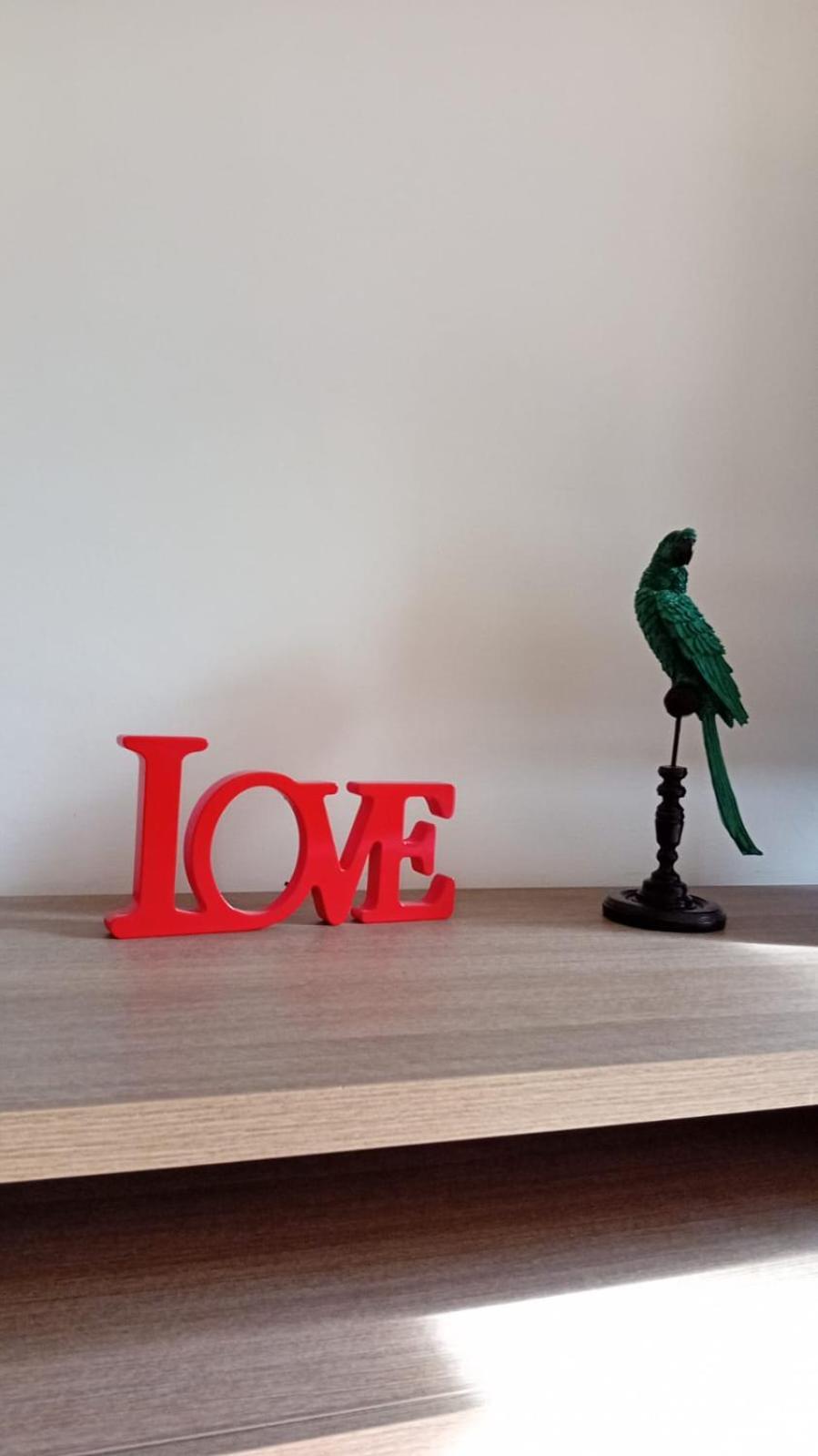 Love House - Apartment On The Beach بيسكارا المظهر الخارجي الصورة