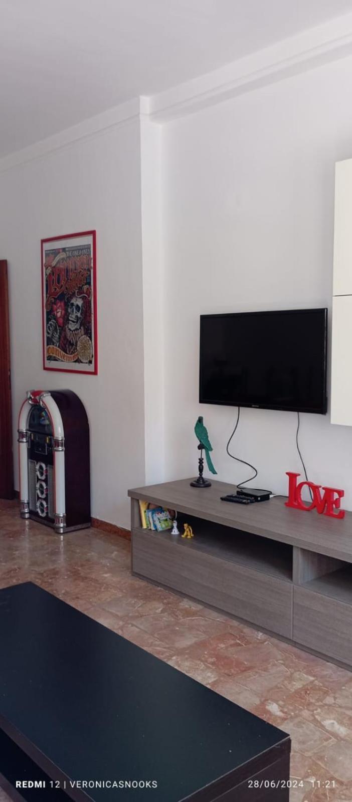 Love House - Apartment On The Beach بيسكارا المظهر الخارجي الصورة