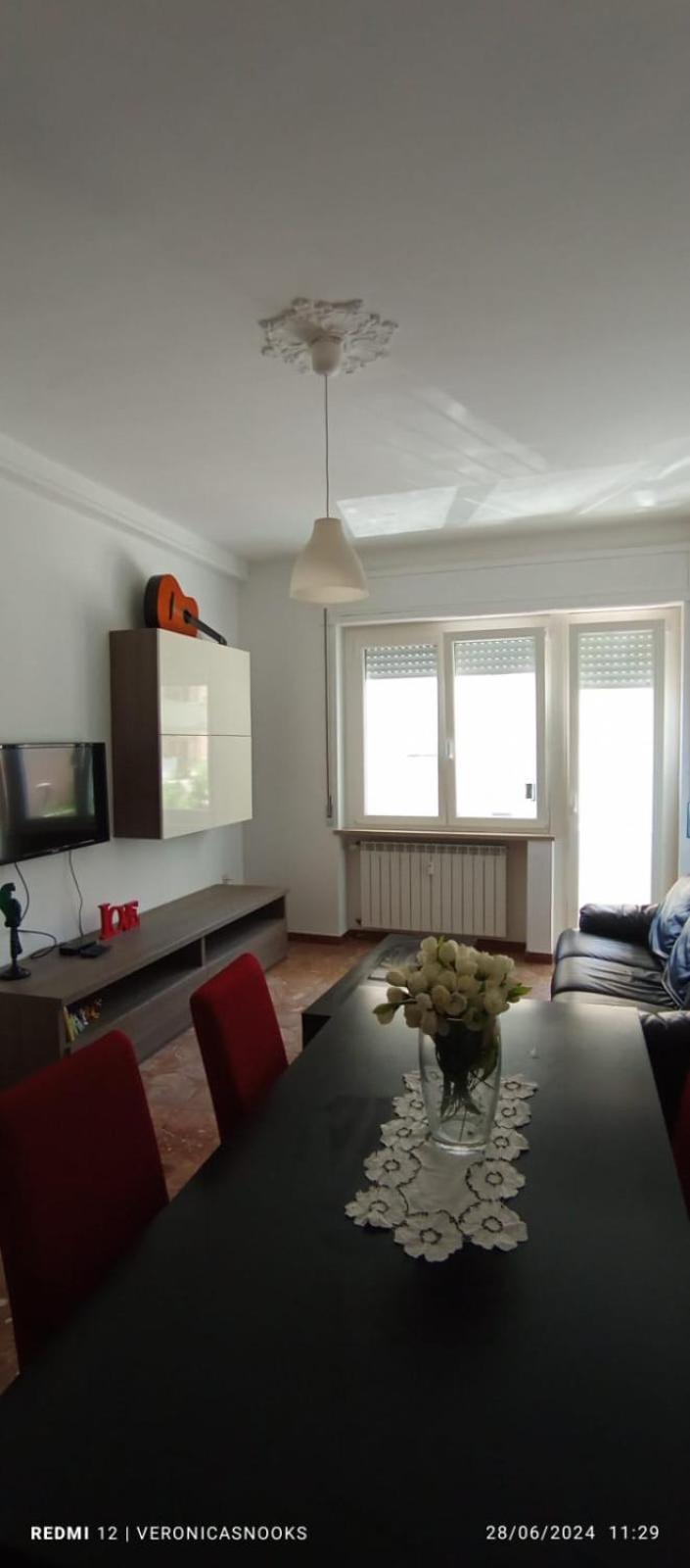 Love House - Apartment On The Beach بيسكارا المظهر الخارجي الصورة