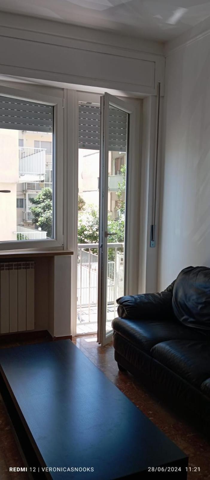 Love House - Apartment On The Beach بيسكارا المظهر الخارجي الصورة
