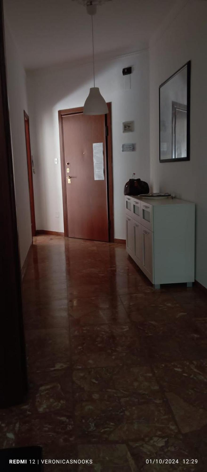 Love House - Apartment On The Beach بيسكارا المظهر الخارجي الصورة