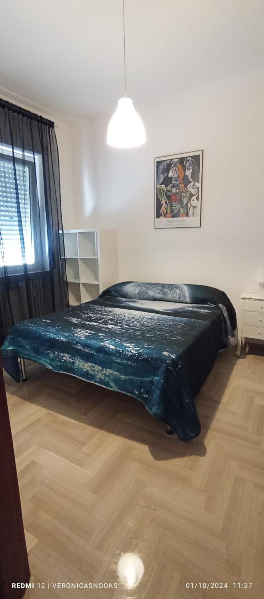 Love House - Apartment On The Beach بيسكارا المظهر الخارجي الصورة