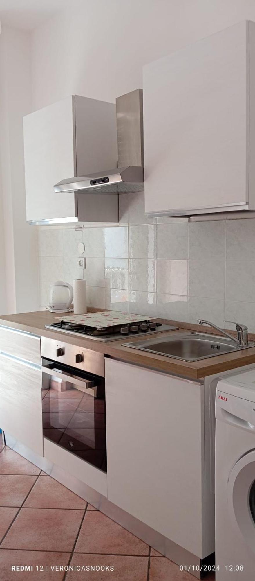 Love House - Apartment On The Beach بيسكارا المظهر الخارجي الصورة