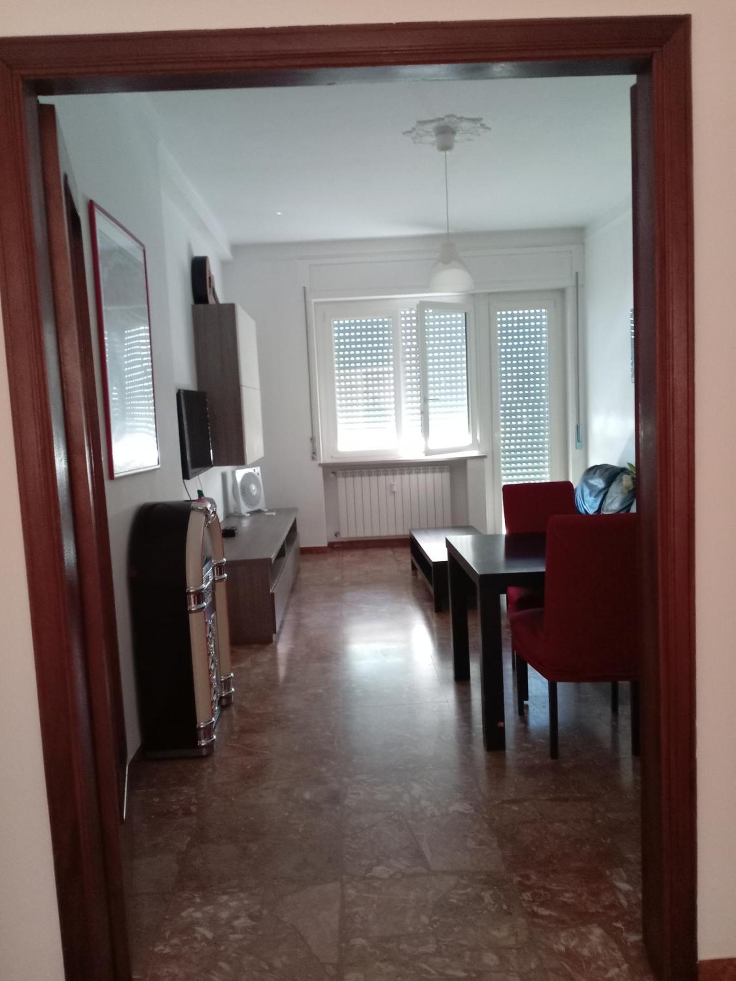 Love House - Apartment On The Beach بيسكارا المظهر الخارجي الصورة